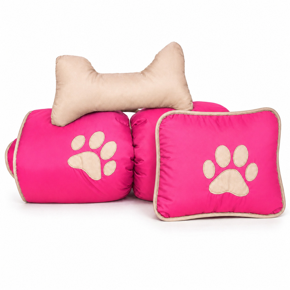 Edredom Pet Mark Dupla Face Pink (9).jpg
