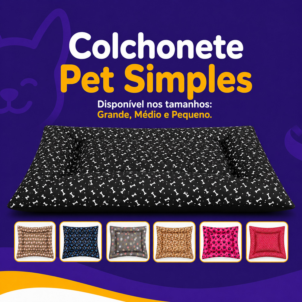 capa Colchonete Pet Simples.jpg