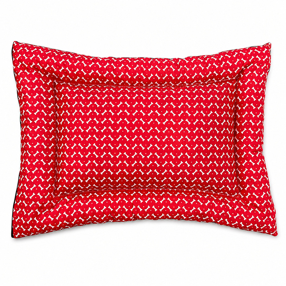 Colchonete Pet Simples Vermelho (1).jpg