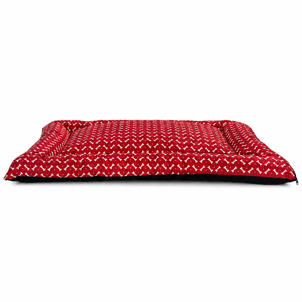 Colchonete Pet Simples Vermelho (2).jpg