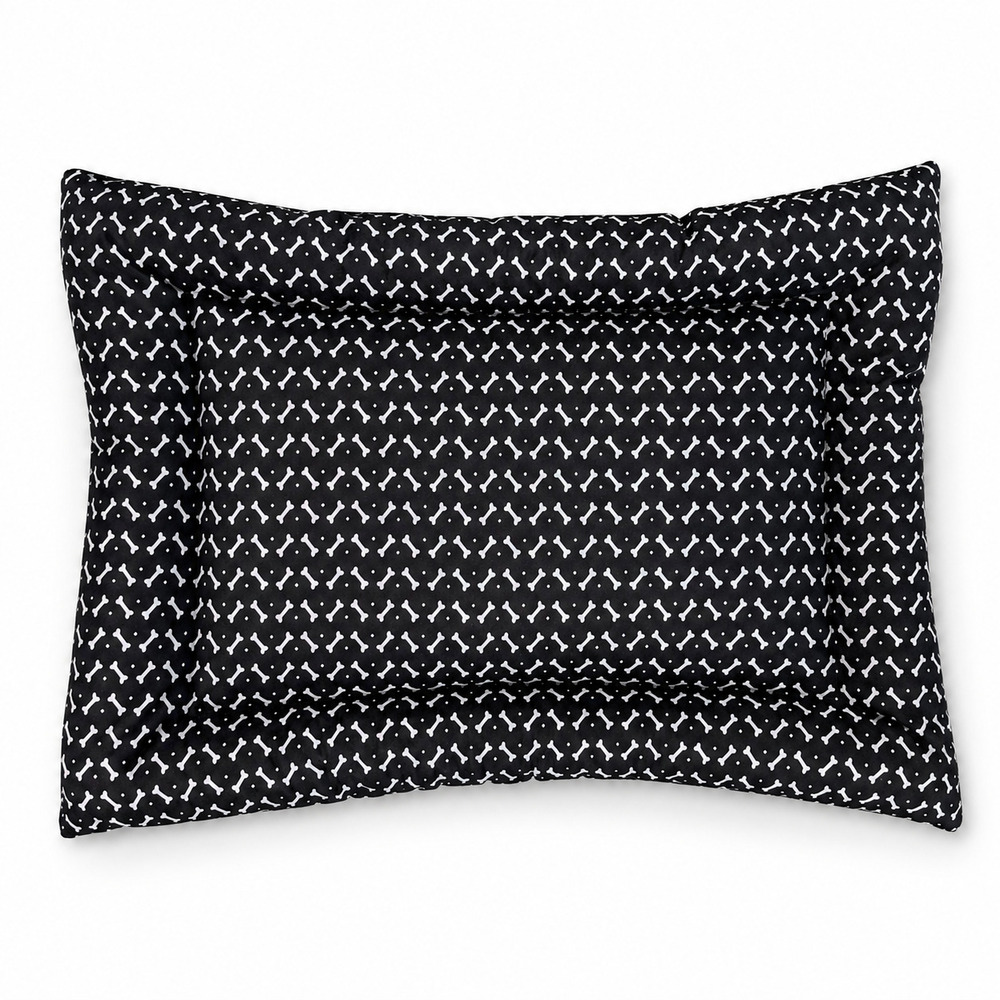 Colchonete Pet Simples Preto (1).jpg