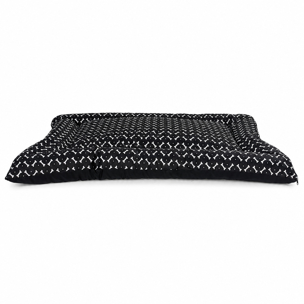 Colchonete Pet Simples Preto (2).jpg