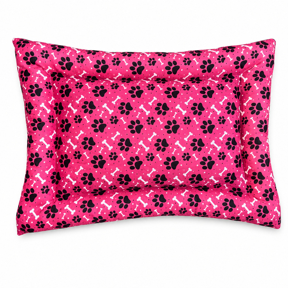 Colchonete Pet Simples Pink (1).jpg