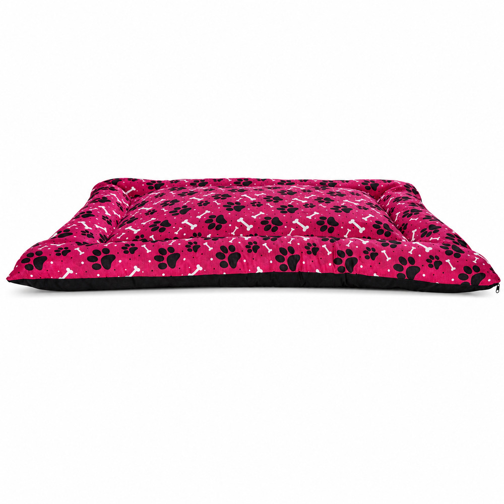 Colchonete Pet Simples Pink (2).jpg