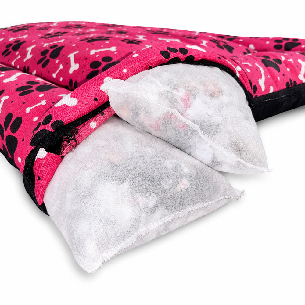 Colchonete Pet Simples Pink (3).jpg