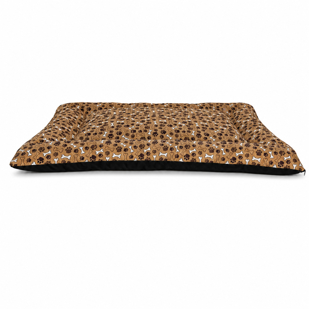 Colchonete Pet Simples Marrom (2).jpg