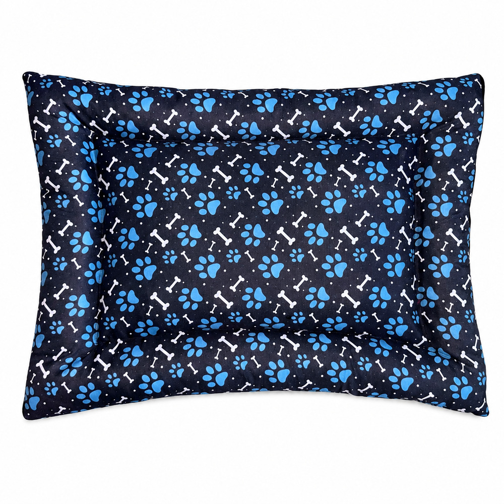 Colchonete Pet Simples Azul (1).jpg