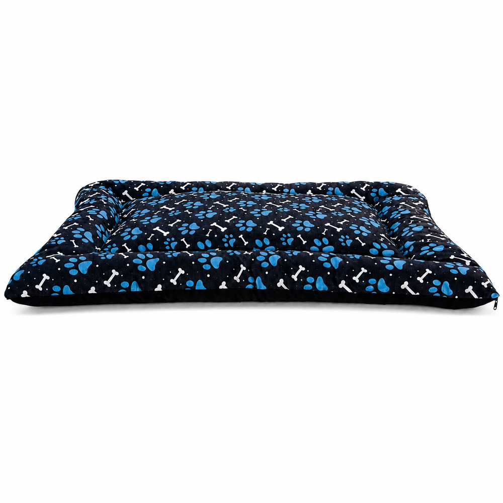 Colchonete Pet Simples Azul (2).jpg