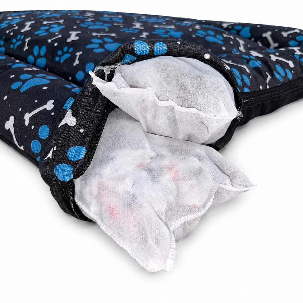 Colchonete Pet Simples Azul (3).jpg