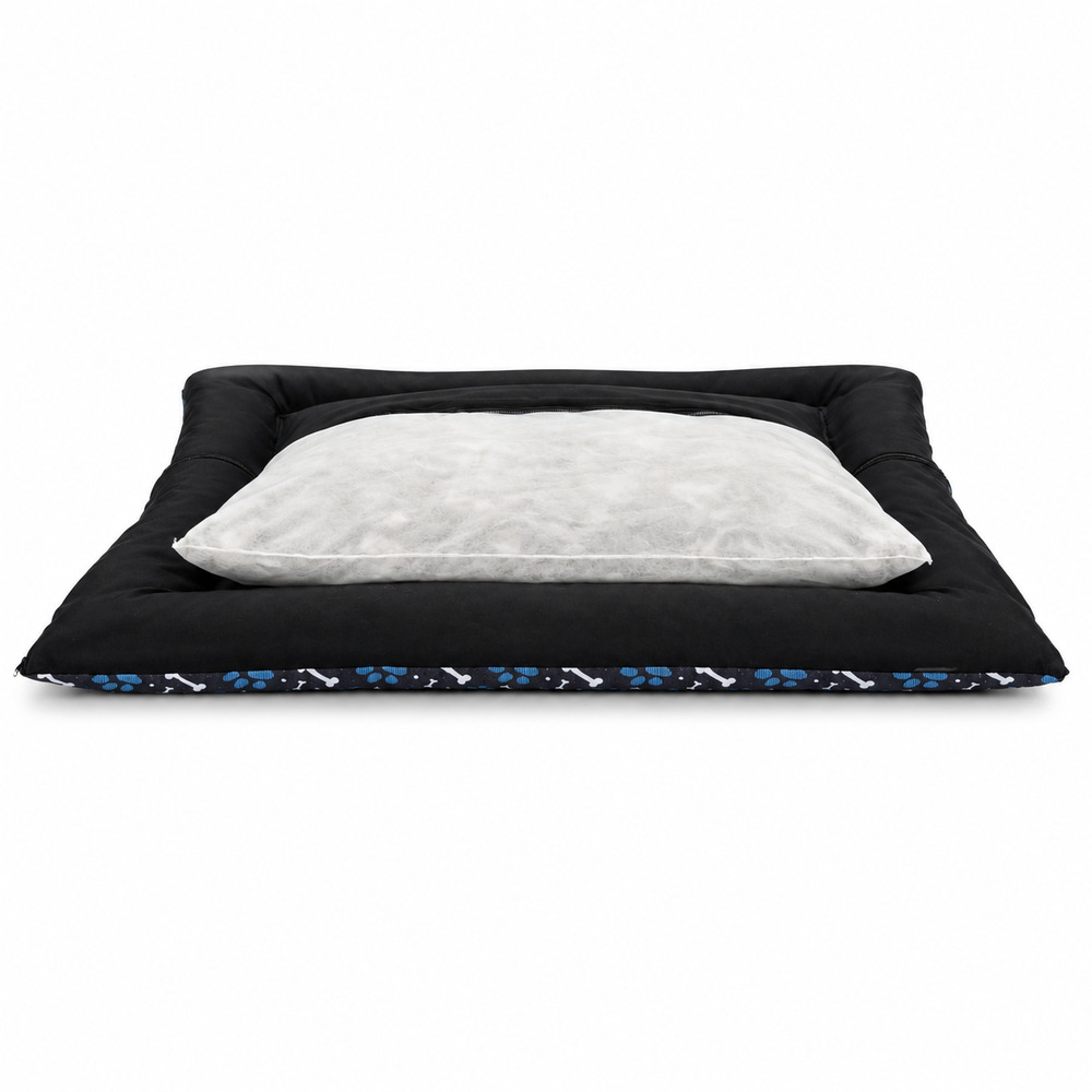 Colchonete Pet Simples Azul (4).jpg