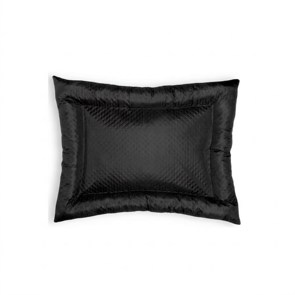 Colchonete Pet Robson Duplo Impermeavel Preto (1).jpg
