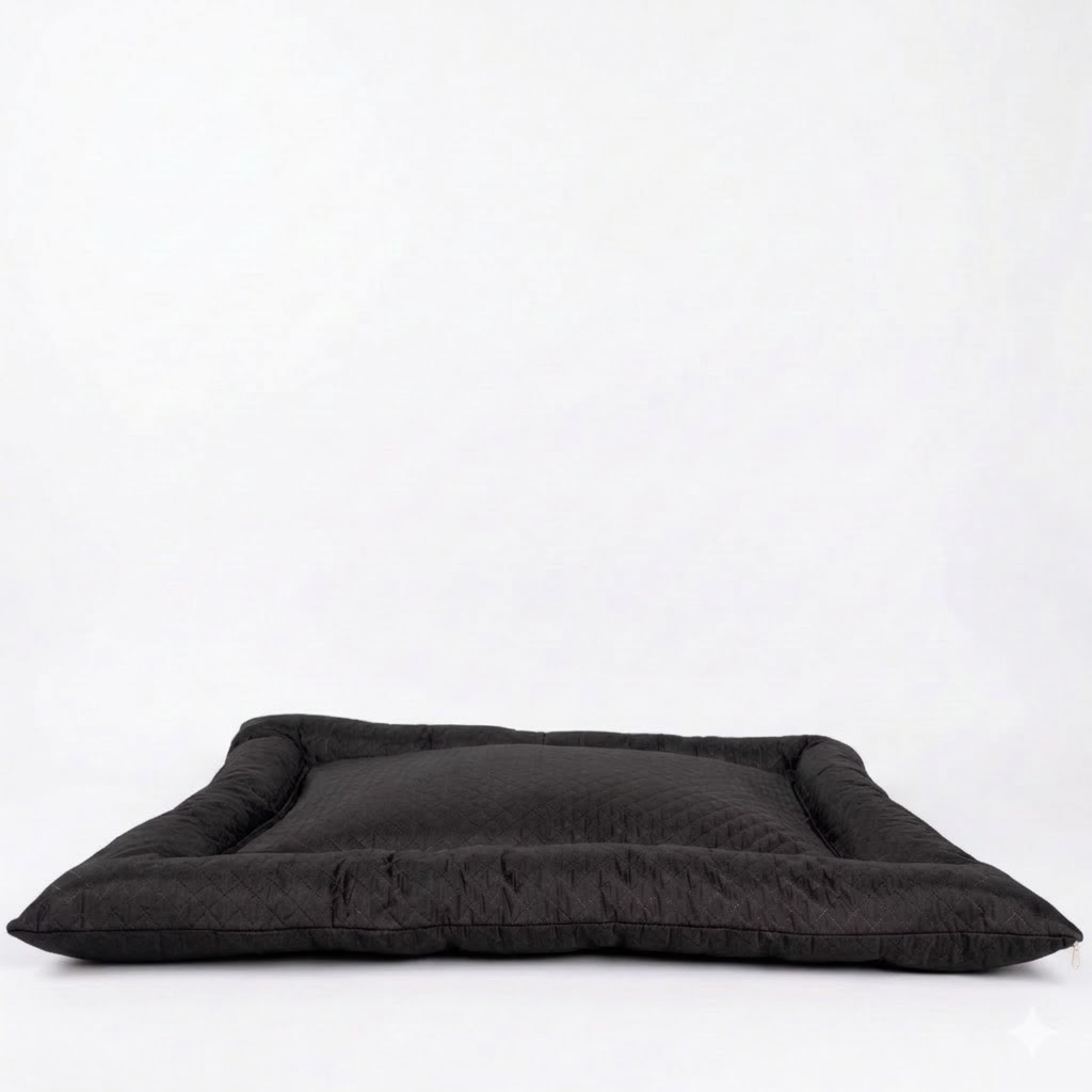 Colchonete Pet Robson Duplo Impermeavel Preto (2).jpg