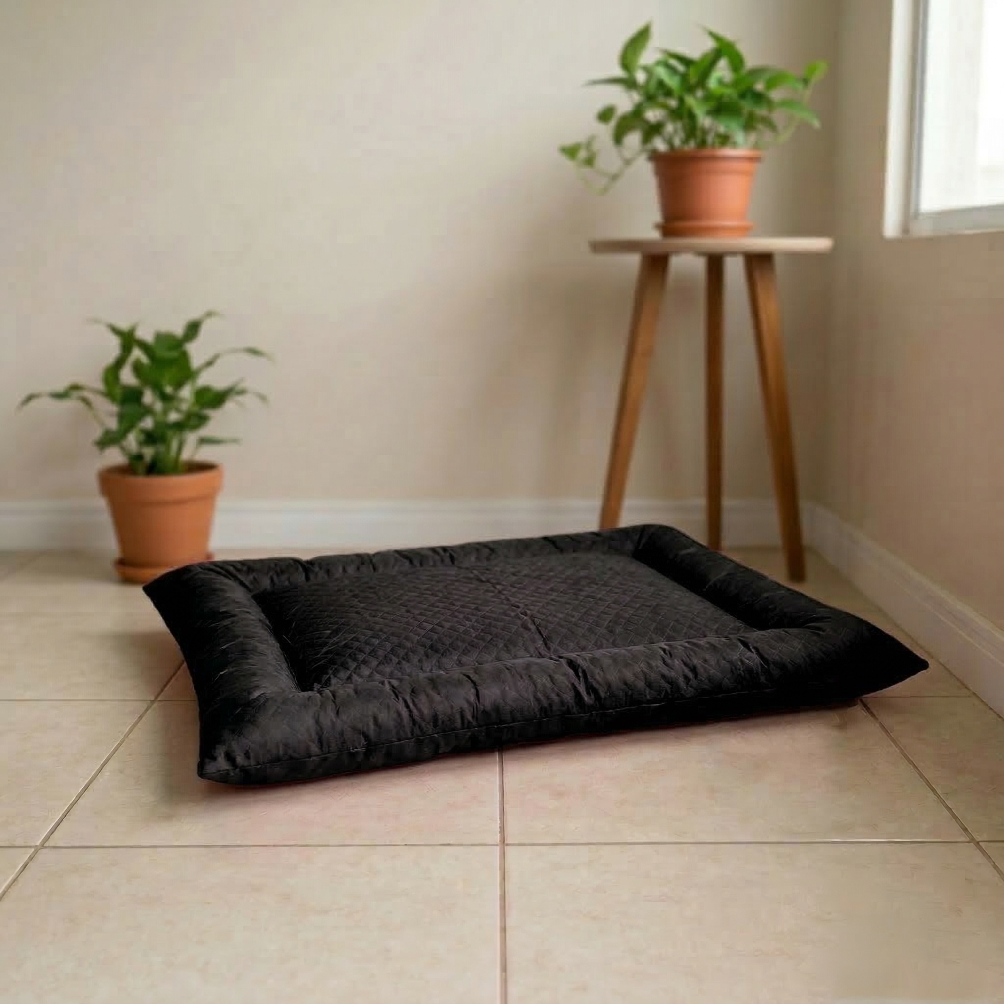Colchonete Pet Robson Duplo Impermeavel Preto (5).jpg