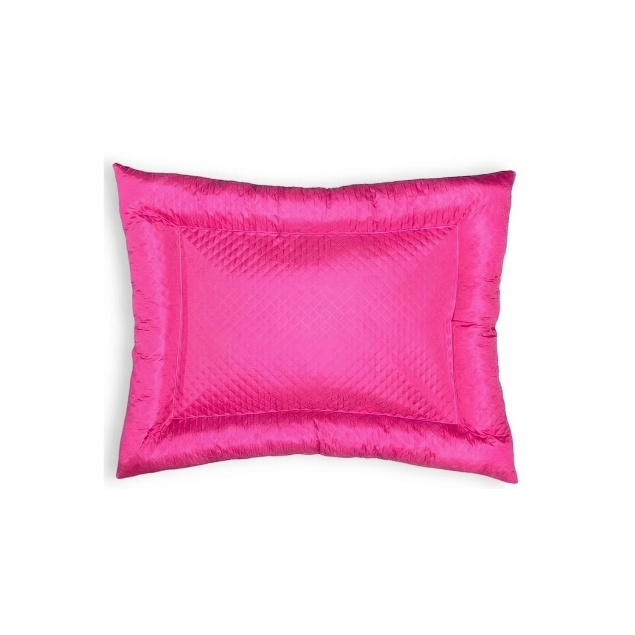Colchonete Pet Robson Duplo Impermeavel Pink (1).jpg
