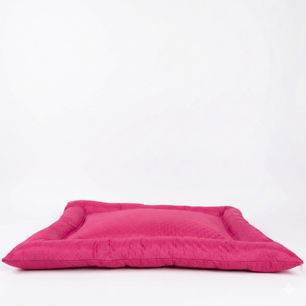 Colchonete Pet Robson Duplo Impermeavel Pink (2).jpg