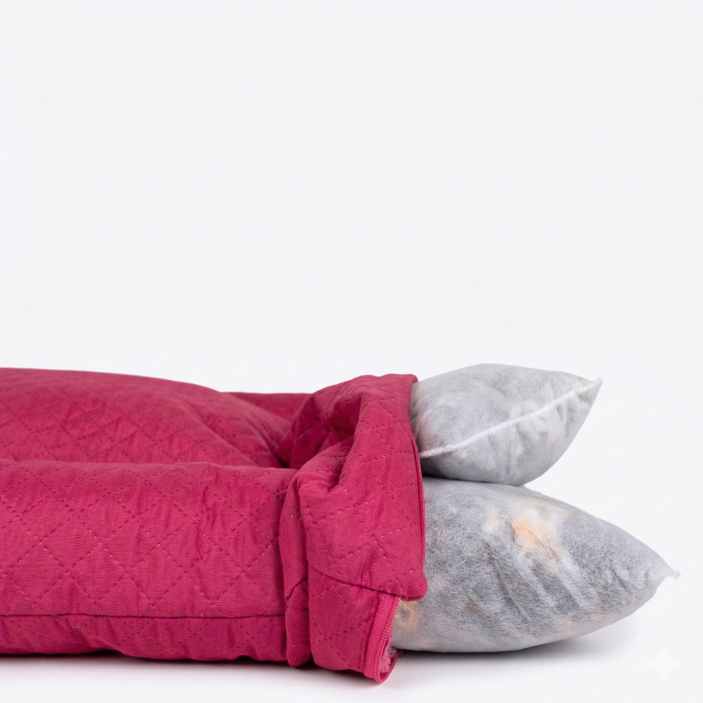 Colchonete Pet Robson Duplo Impermeavel Pink (3).jpg