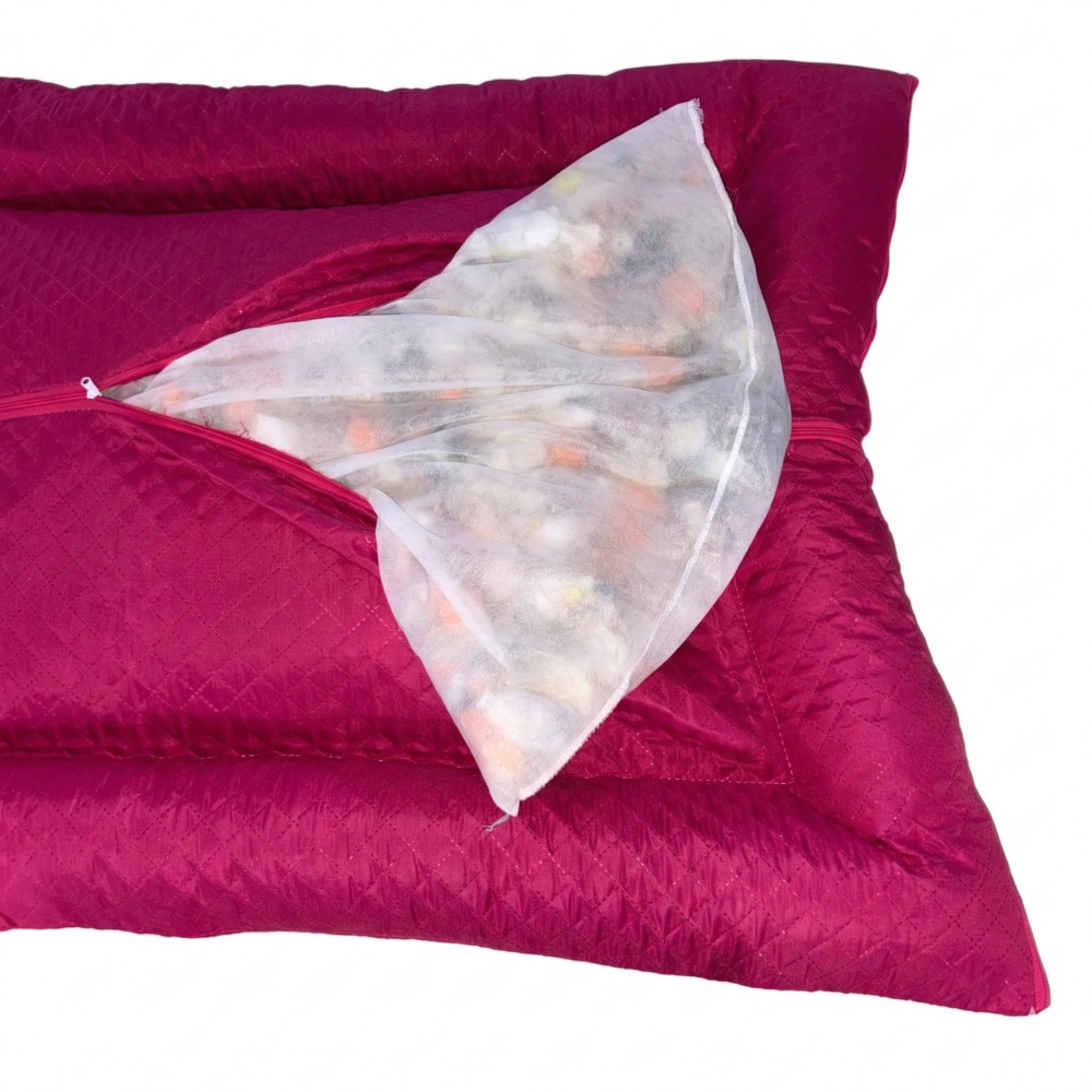 Colchonete Pet Robson Duplo Impermeavel Pink (4).jpg