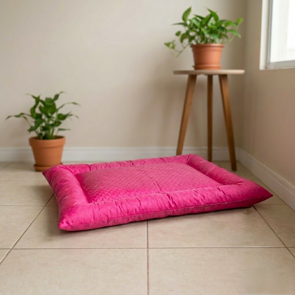 Colchonete Pet Robson Duplo Impermeavel Pink (5).jpg