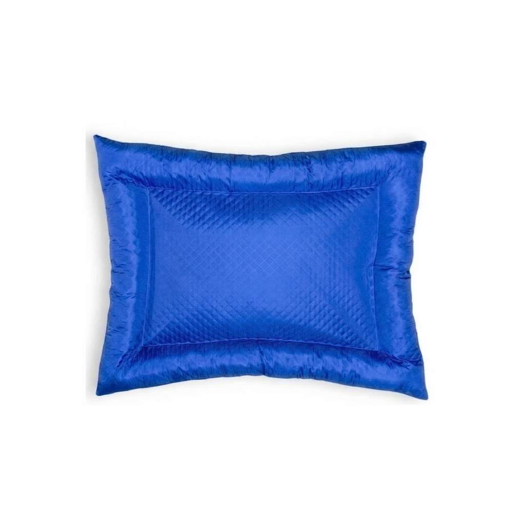 Colchonete Pet Robson Duplo Impermeavel Azul (1).jpg