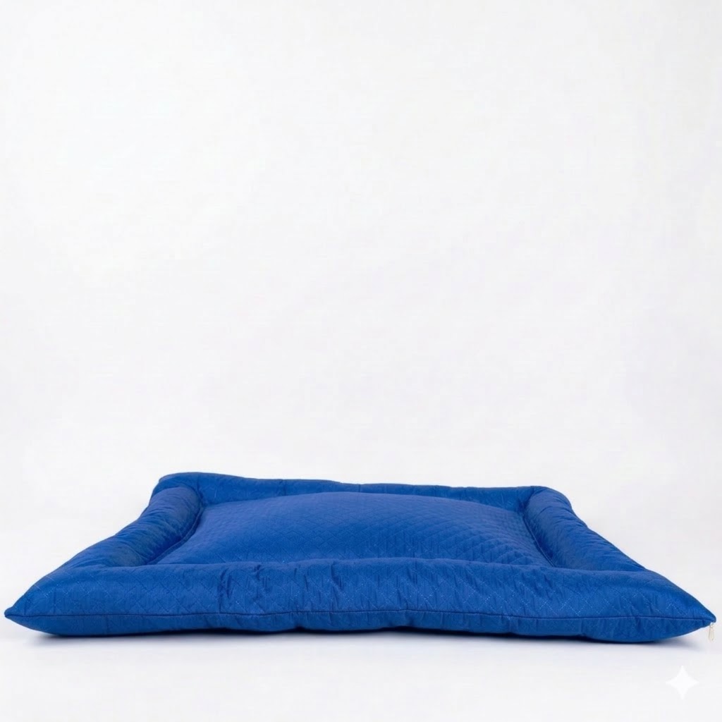 Colchonete Pet Robson Duplo Impermeavel Azul (2).jpg