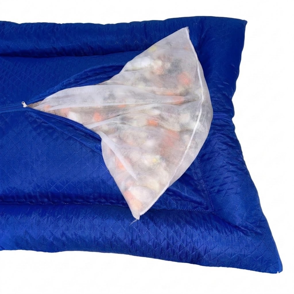 Colchonete Pet Robson Duplo Impermeavel Azul (4).jpg