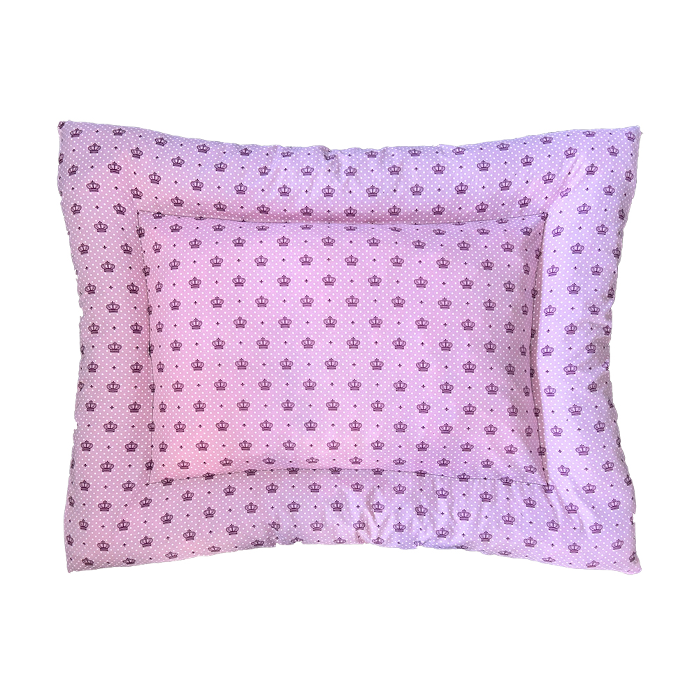 Colchonete Pet Impermeavel Quality Realeza Rosa (1).jpg
