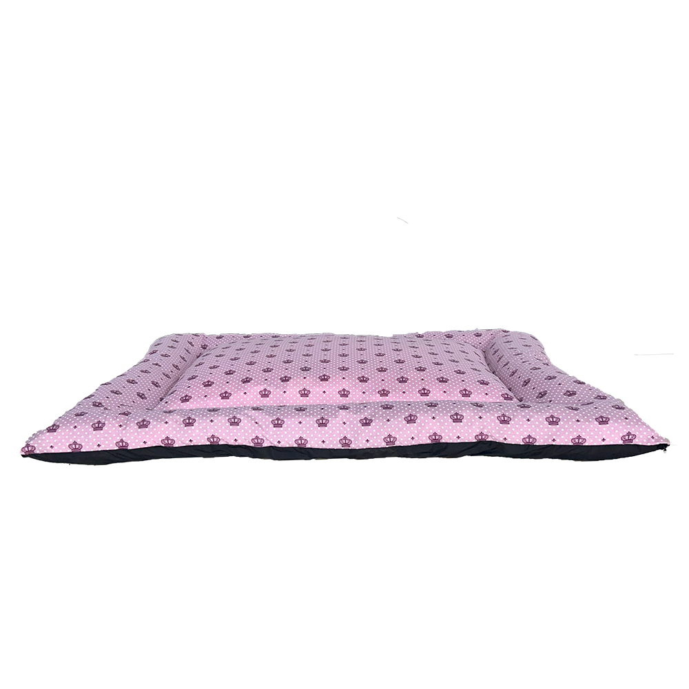 Colchonete Pet Impermeavel Quality Realeza Rosa (2).jpg