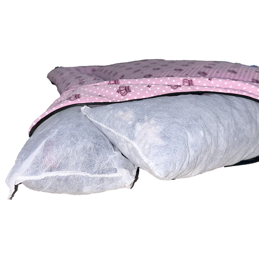 Colchonete Pet Impermeavel Quality Realeza Rosa (3).jpg