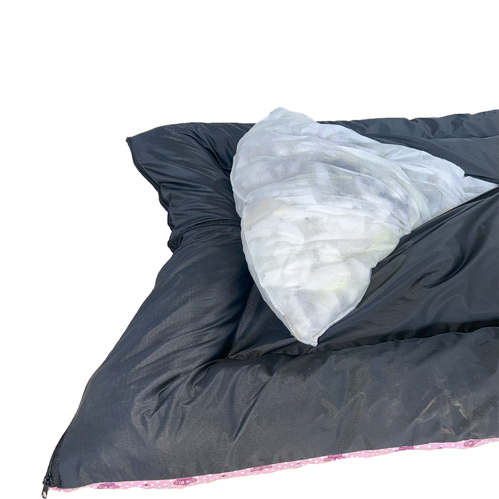 Colchonete Pet Impermeavel Quality Realeza Rosa (4).jpg