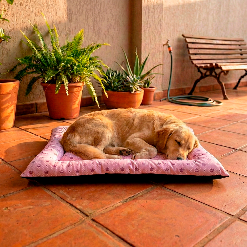 Colchonete Pet Impermeavel Quality Realeza Rosa (6).jpg