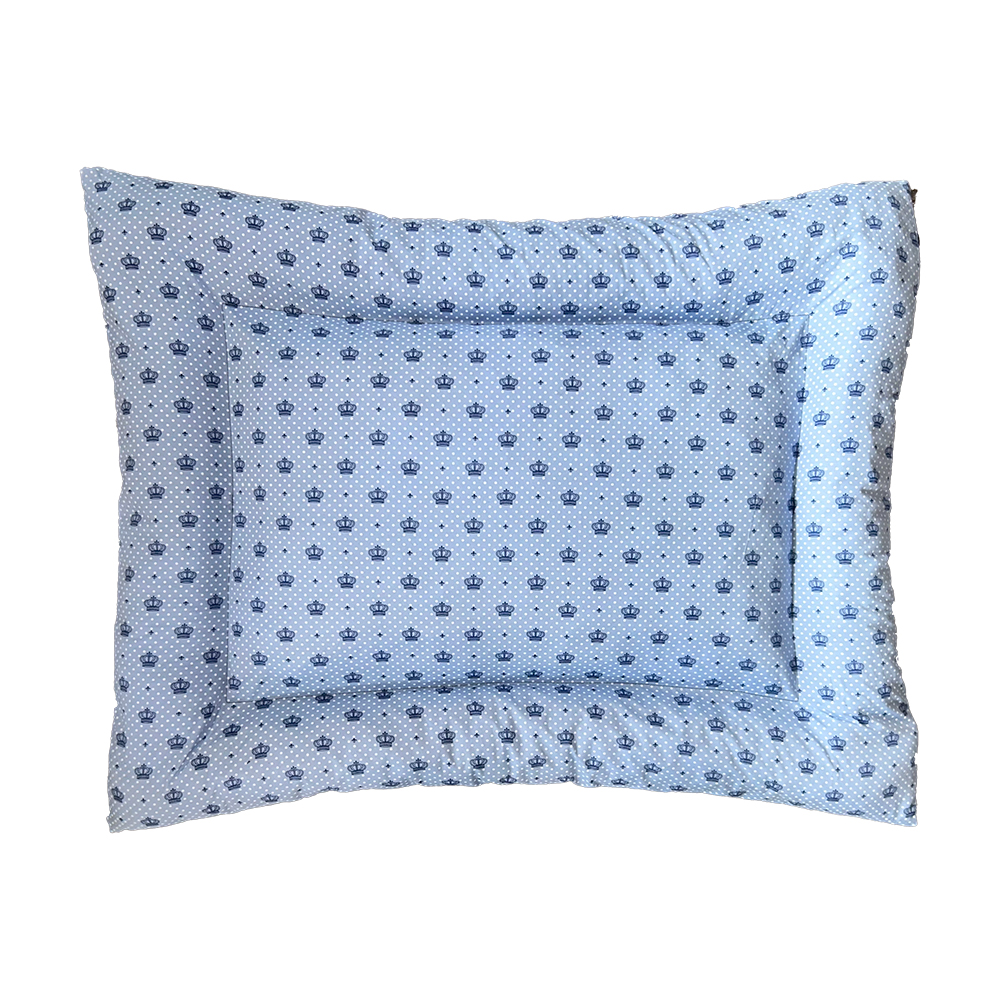 Colchonete Pet Impermeavel Quality Realeza Azul (1).jpg