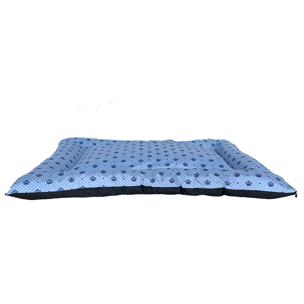 Colchonete Pet Impermeavel Quality Realeza Azul (2).jpg