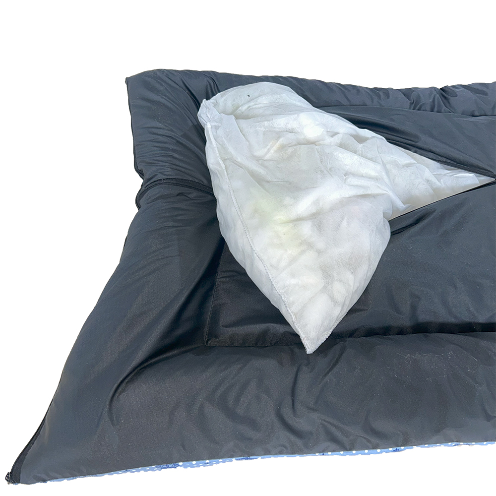 Colchonete Pet Impermeavel Quality Realeza Azul (4).jpg