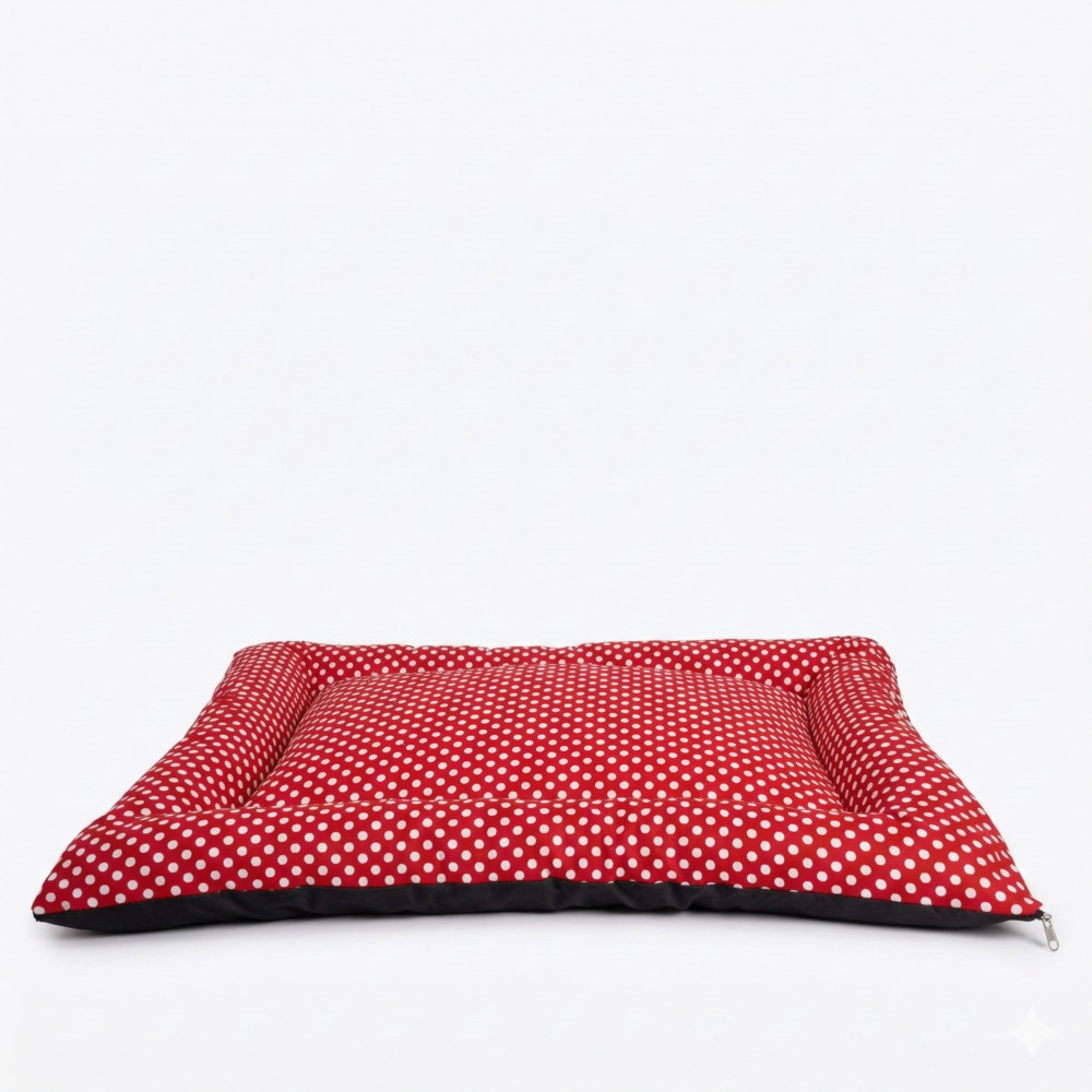 Colchonete Pet Impermeavel Quality Minnie (2).jpg