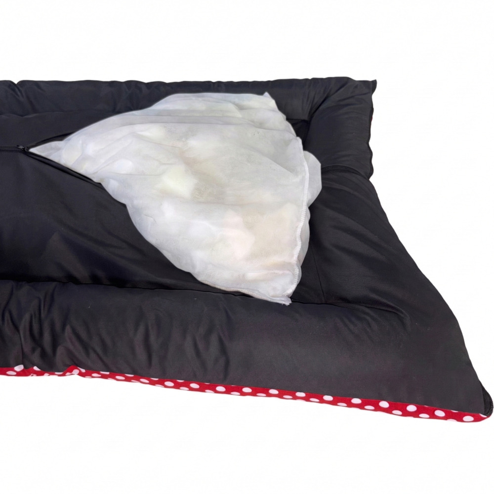 Colchonete Pet Impermeavel Quality Minnie (4).jpg