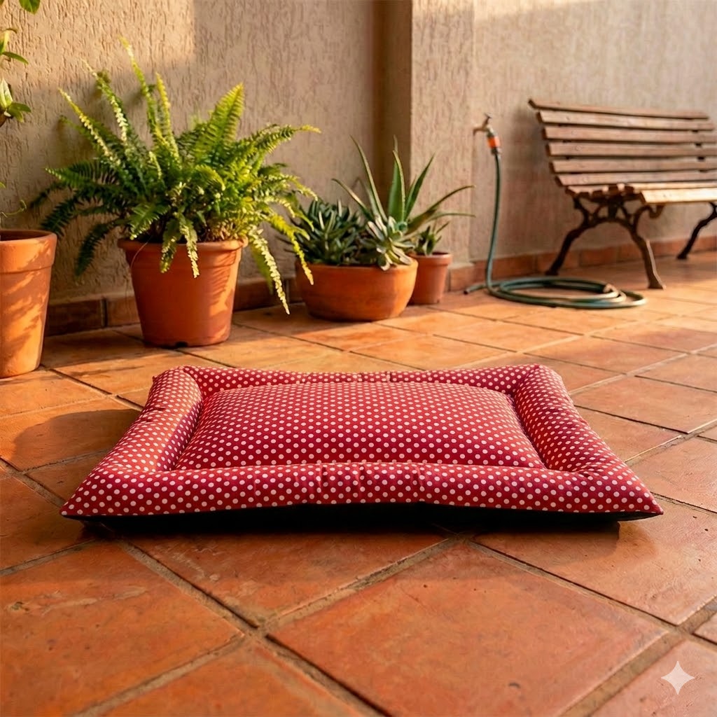 Colchonete Pet Impermeavel Quality Minnie (5).jpg