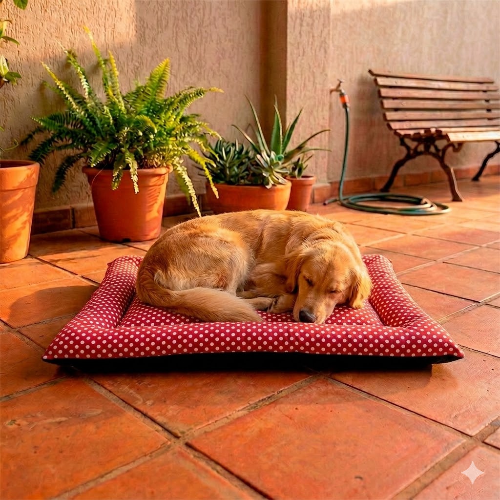 Colchonete Pet Impermeavel Quality Minnie (6).jpg