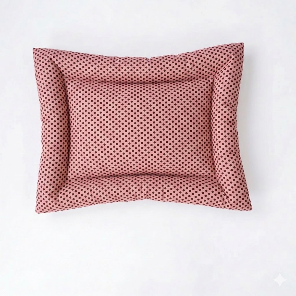 Colchonete Pet Impermeavel Quality Lulu (1).jpg