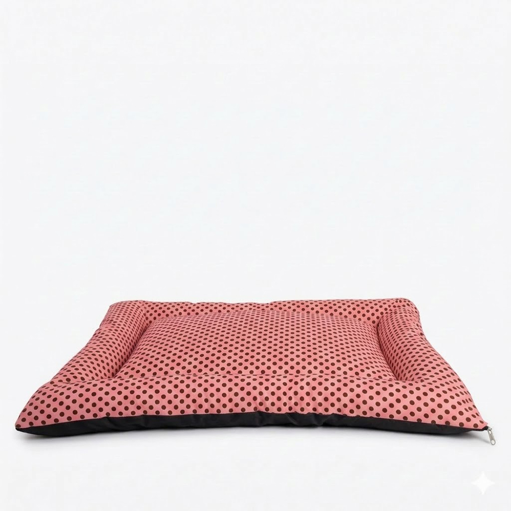 Colchonete Pet Impermeavel Quality Lulu (2).jpg