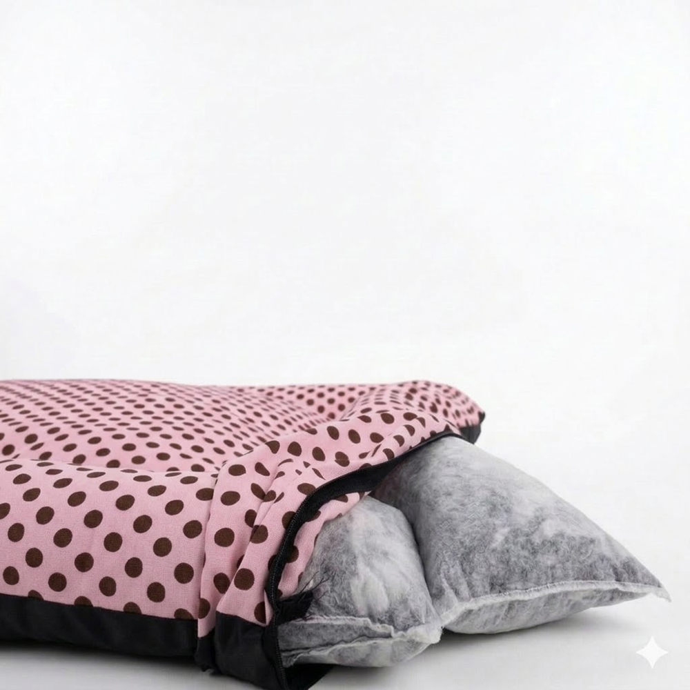 Colchonete Pet Impermeavel Quality Lulu (3).jpg