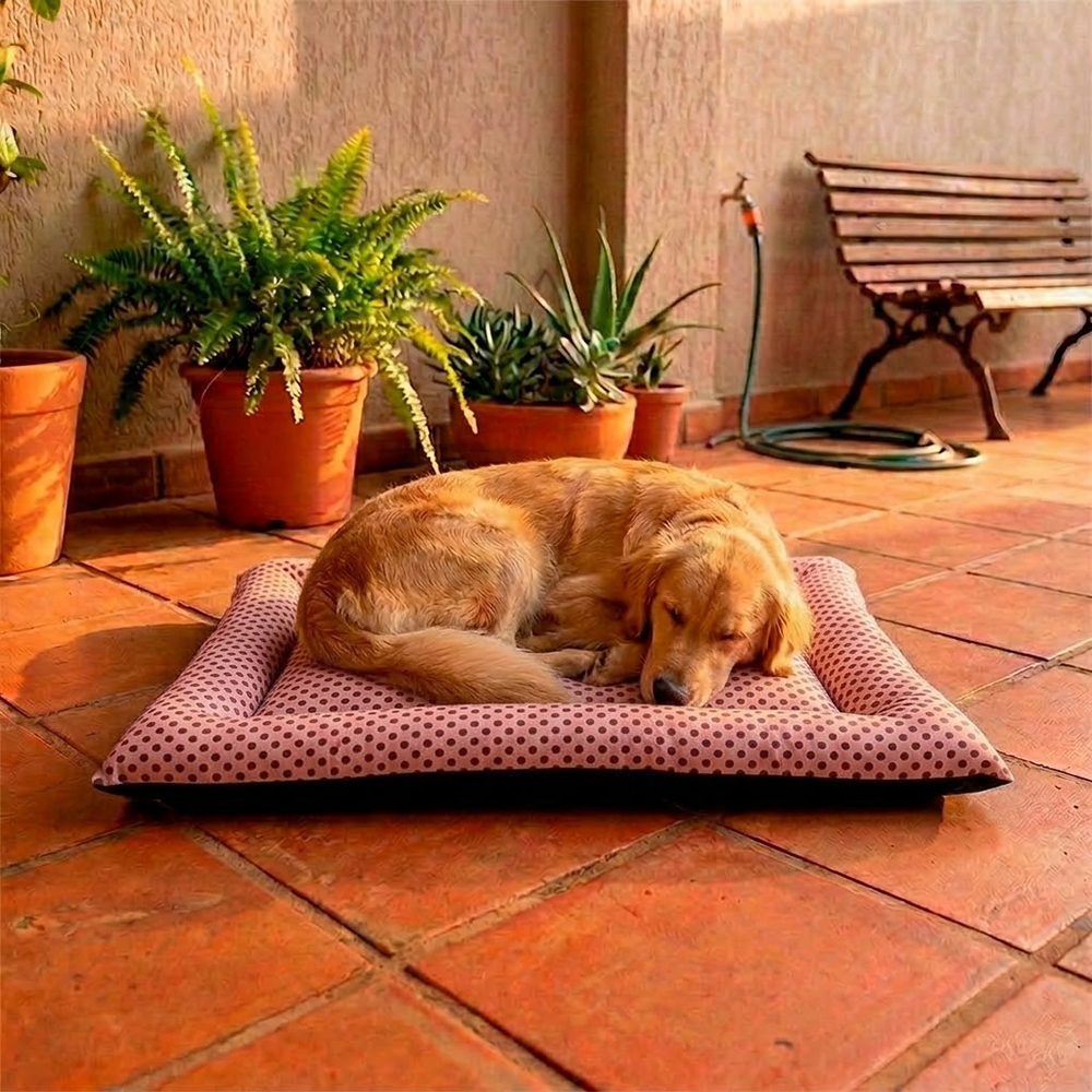 Colchonete Pet Impermeavel Quality Lulu (6).jpg