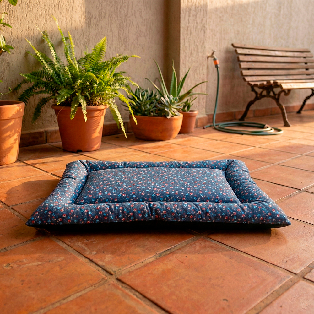 Colchonete Pet Impermeavel Quality Jade (5).jpg