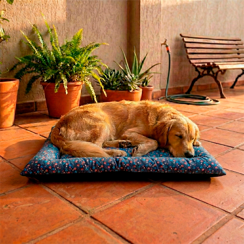 Colchonete Pet Impermeavel Quality Jade (6).jpg