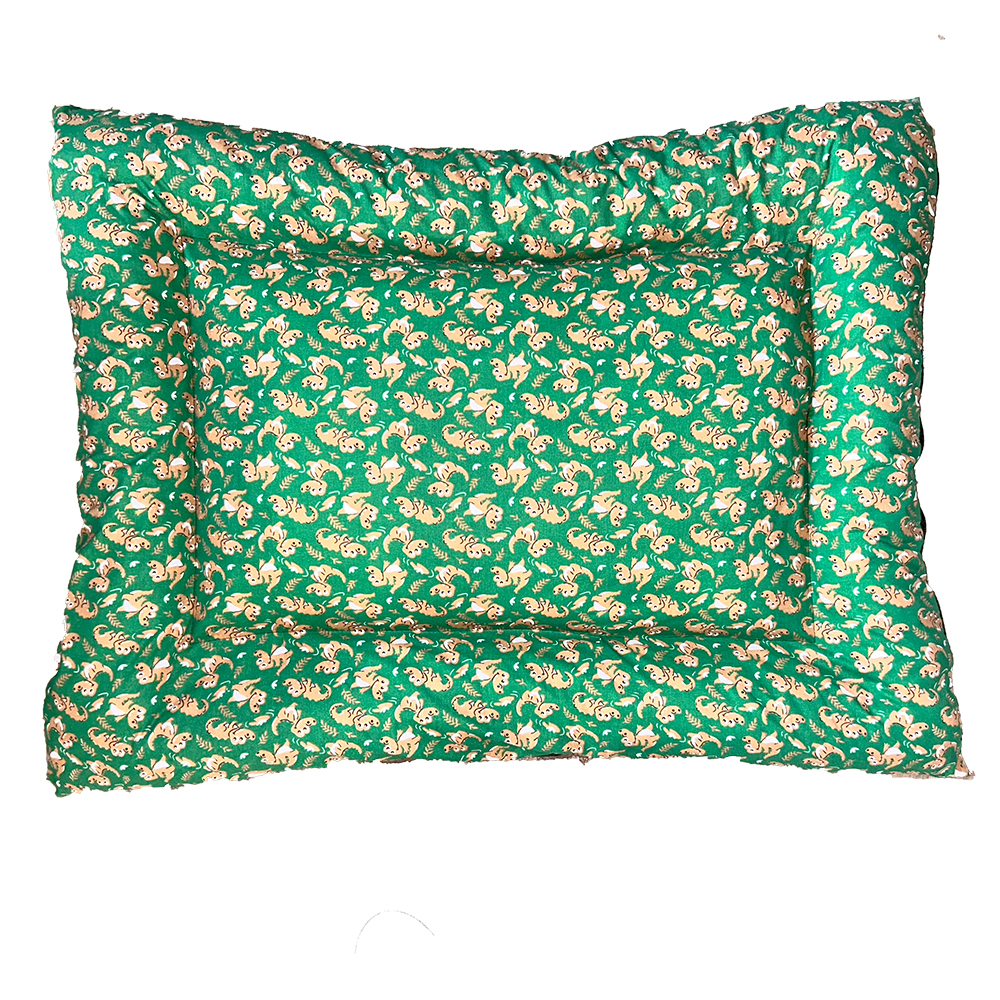 Colchonete Pet Impermeavel Quality Dino Verde (1).jpg