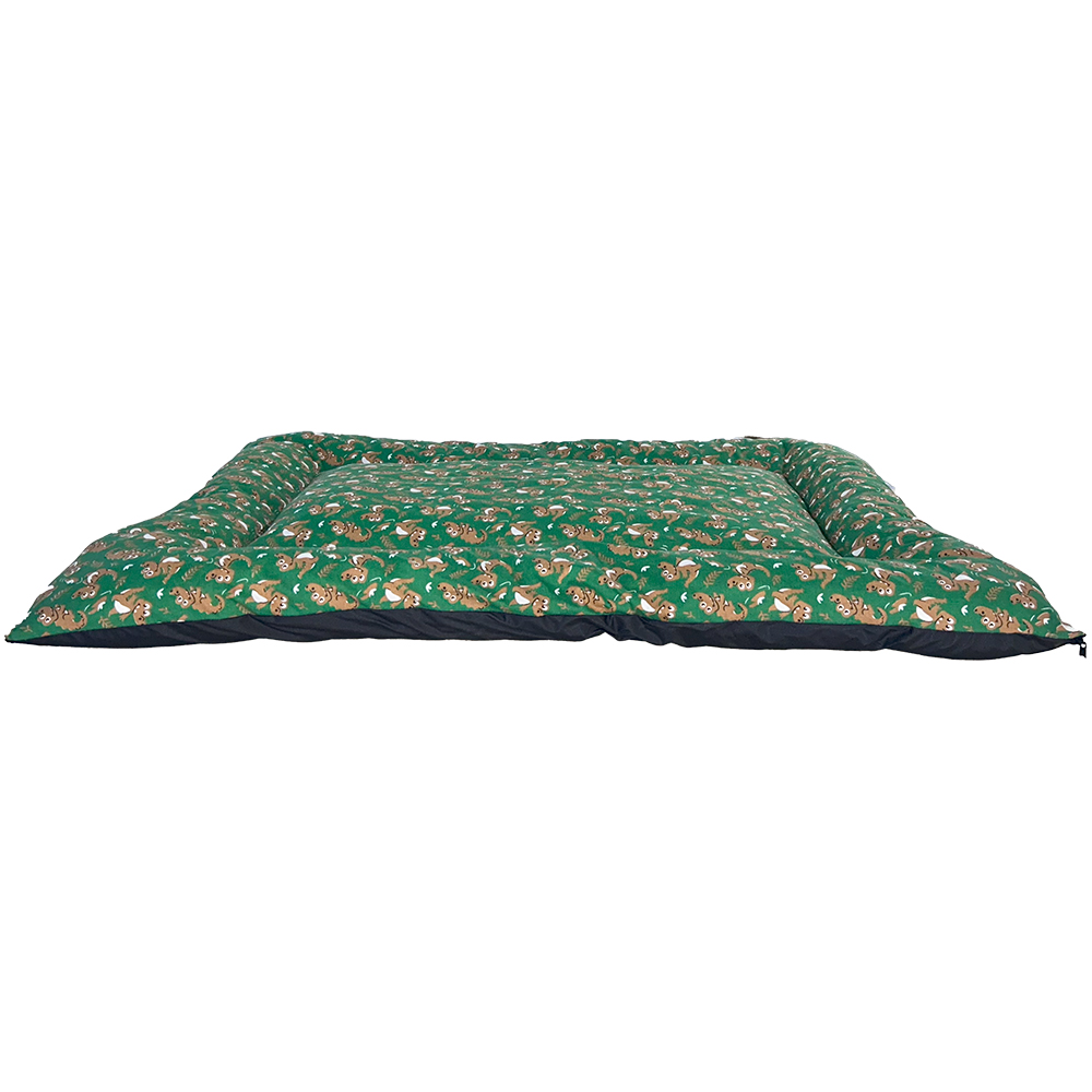 Colchonete Pet Impermeavel Quality Dino Verde (2).jpg