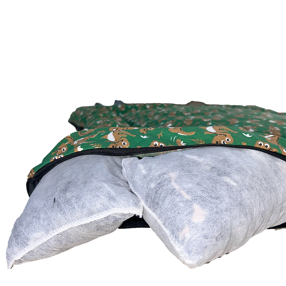 Colchonete Pet Impermeavel Quality Dino Verde (3).jpg