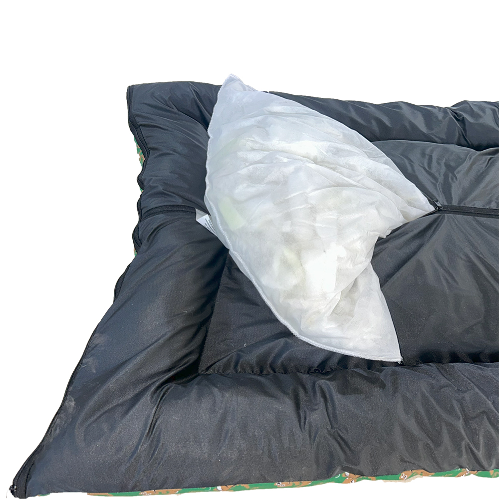 Colchonete Pet Impermeavel Quality Dino Verde (4).jpg