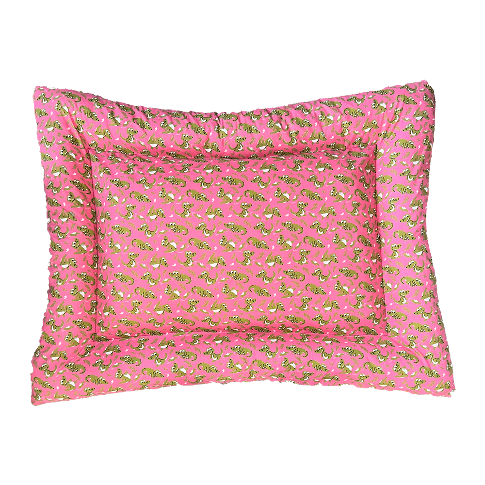 Colchonete Pet Impermeavel Quality Dino Rosa (1).jpg