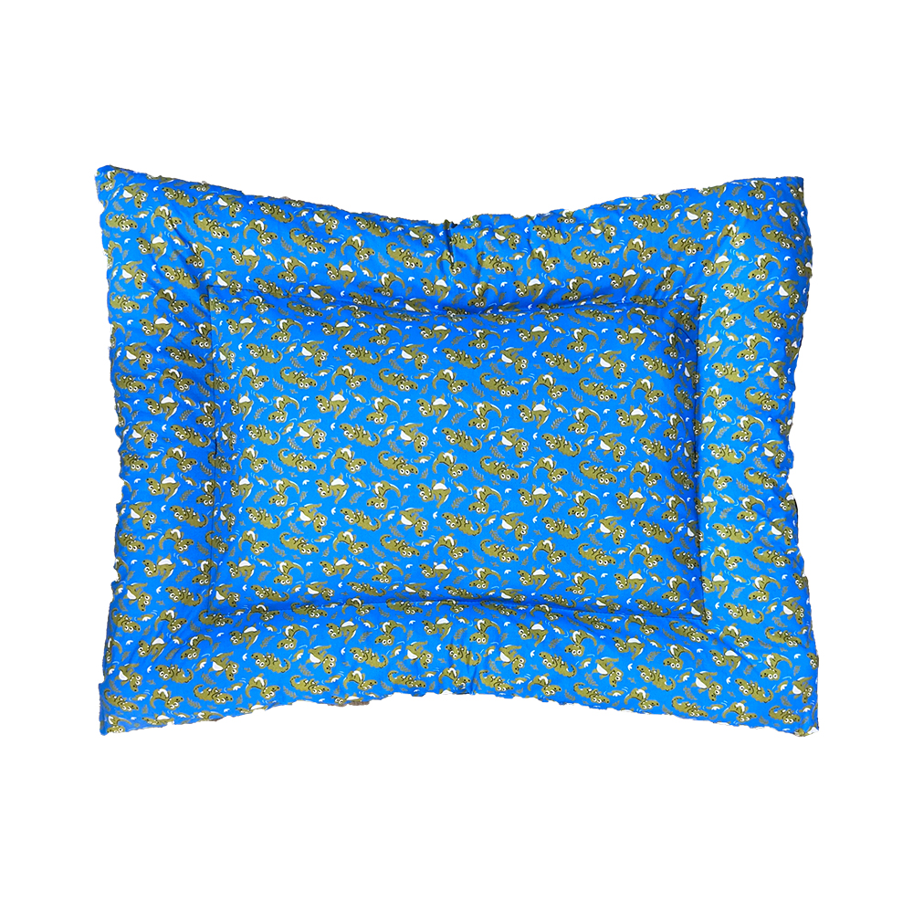 Colchonete Pet Impermeavel Quality Dino Azul (1).jpg