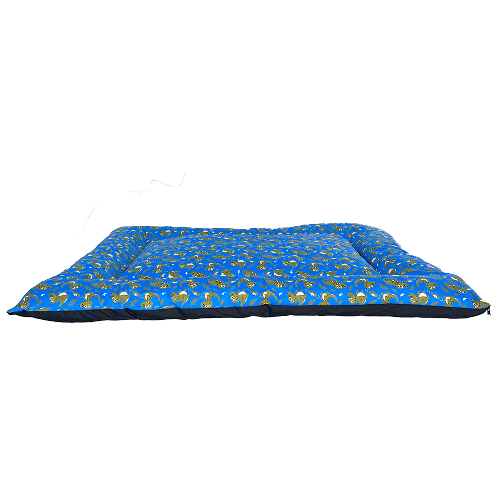 Colchonete Pet Impermeavel Quality Dino Azul (2).jpg